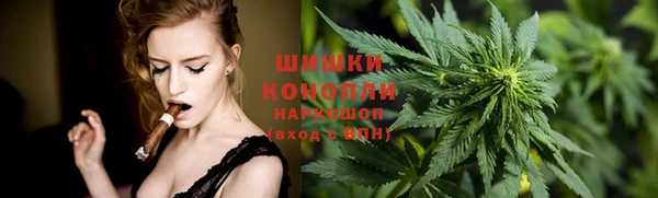 Альфа ПВП Заволжск