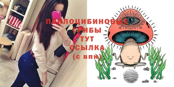 гашишное масло Заволжье