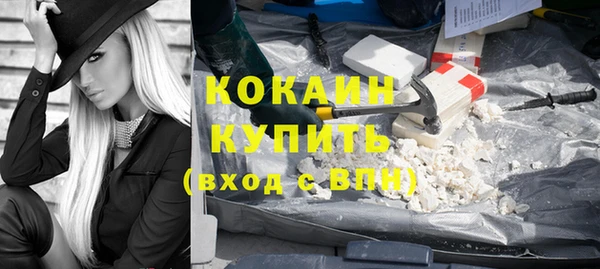 Альфа ПВП Заволжск