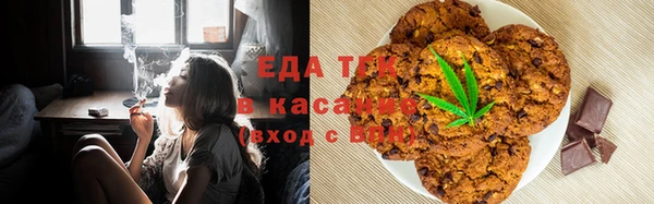 прущий лед Заводоуковск